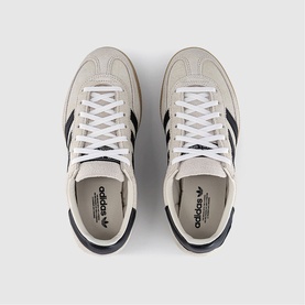 Handball Spezial Bold Trainers