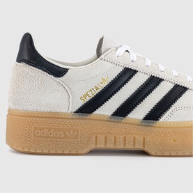 Handball Spezial Bold Trainers