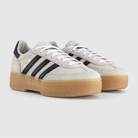 Handball Spezial Bold Trainers