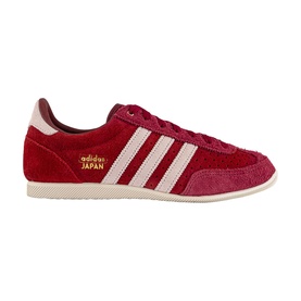 Japan Trainers