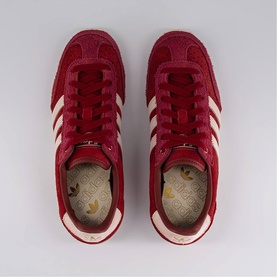 Japan Trainers