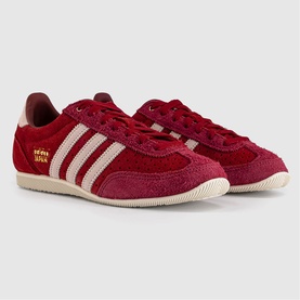 Japan Trainers
