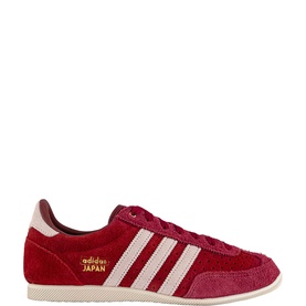 Japan Trainers