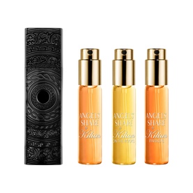 Angels' Share Discovery Set