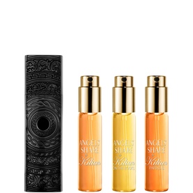 Angels' Share Discovery Set