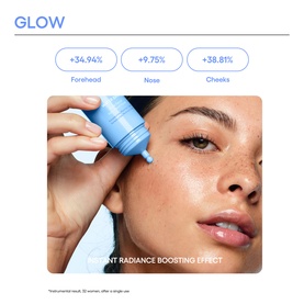 Water Bank Aqua Facial