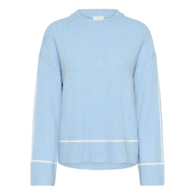 Jinie Knitted Sweater