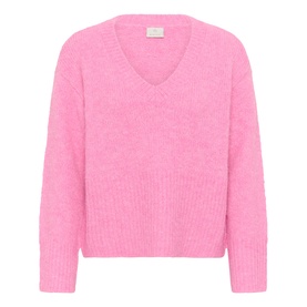 Emelie Knitted Sweater