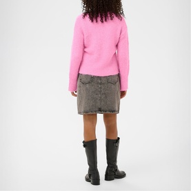 Emelie Knitted Sweater
