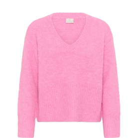 Emelie Knitted Sweater