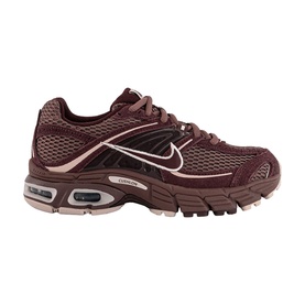 Air Max Moto 2K Trainers
