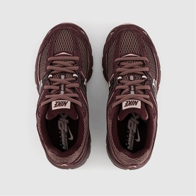 Air Max Moto 2K Trainers