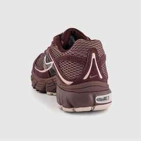 Air Max Moto 2K Trainers