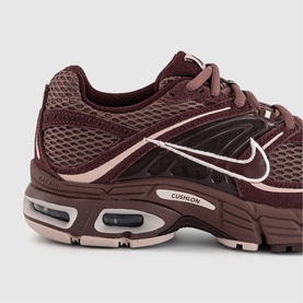 Air Max Moto 2K Trainers