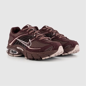 Air Max Moto 2K Trainers