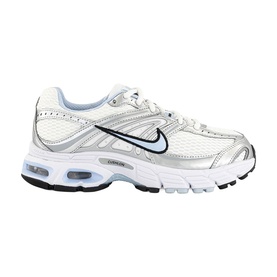 Air Max Moto 2K Trainers