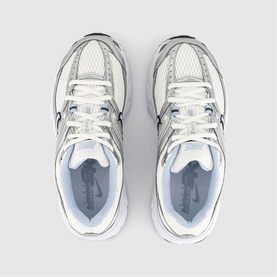 Air Max Moto 2K Trainers