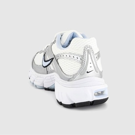 Air Max Moto 2K Trainers