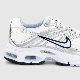 Air Max Moto 2K Trainers