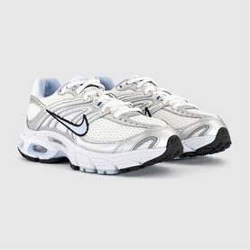 Air Max Moto 2K Trainers
