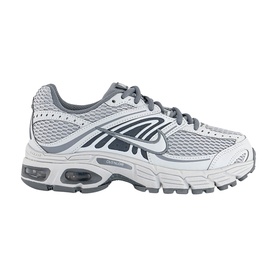 Air Max Moto 2K Trainers