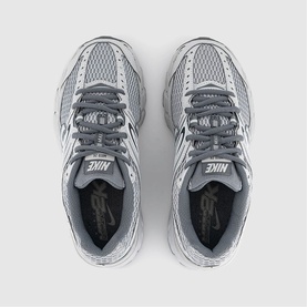 Air Max Moto 2K Trainers