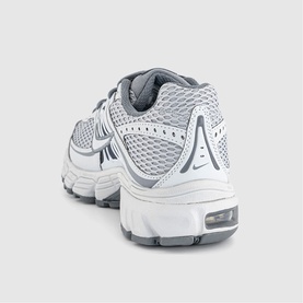 Air Max Moto 2K Trainers