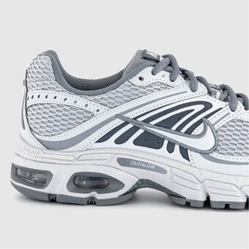 Air Max Moto 2K Trainers