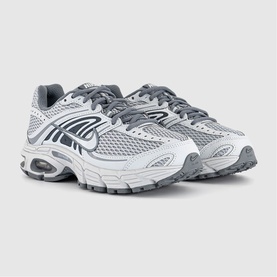 Air Max Moto 2K Trainers