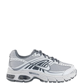 Air Max Moto 2K Trainers