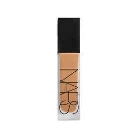 Natural Matte Longwear Foundation