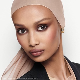 Natural Matte Longwear Foundation