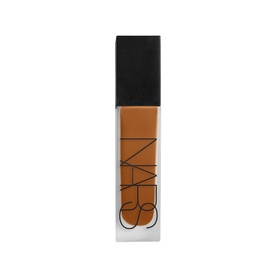 Natural Matte Longwear Foundation