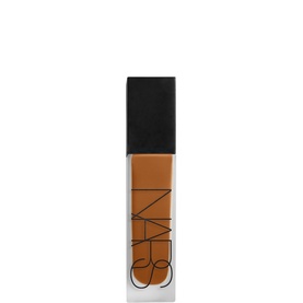 Natural Matte Longwear Foundation