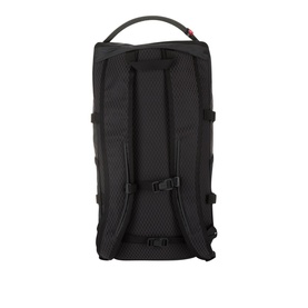 Speed Pack Lite Backpack 18L