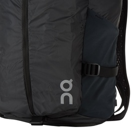 Speed Pack Lite Backpack 18L