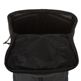 Speed Pack Lite Backpack 18L