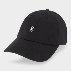 All-Day Logo Cap