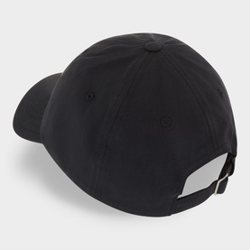All-Day Logo Cap