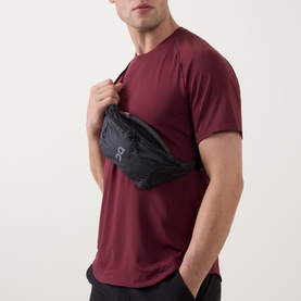 Waist Pack 2L Lite Bag