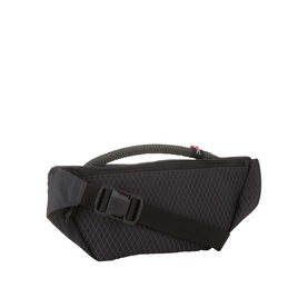 Waist Pack 2L Lite Bag
