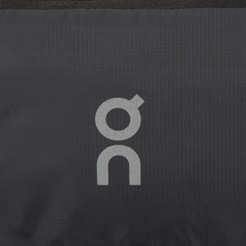 Waist Pack 2L Lite Bag