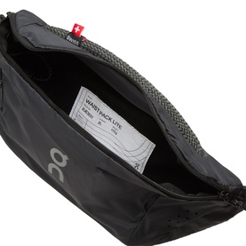Waist Pack 2L Lite Bag
