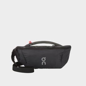 Waist Pack 2L Lite Bag