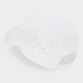 Lightweight Cap