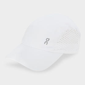 Lightweight Cap