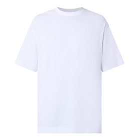 Club Collective-T Geo T-Shirt