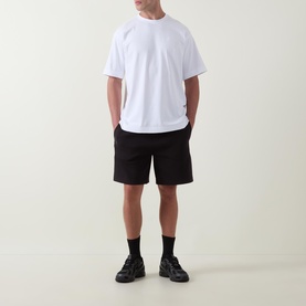 Club Collective-T Geo T-Shirt