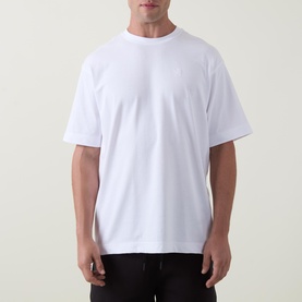 Club Collective-T Geo T-Shirt
