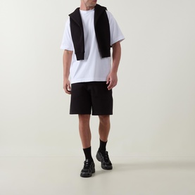 Club Collective-T Geo T-Shirt